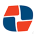 Oxygen Generator Group