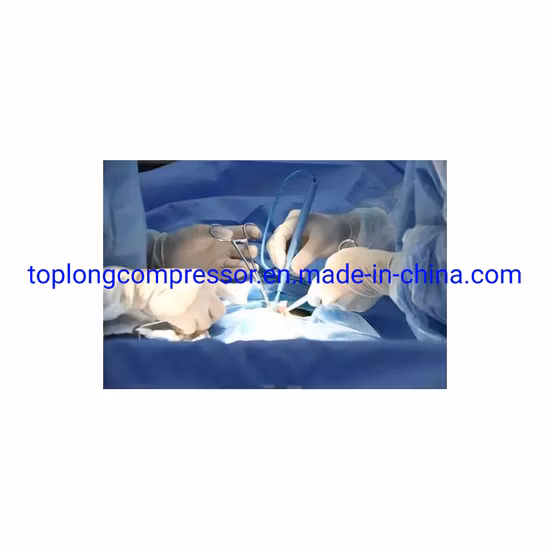 Best Welcome Fashion Golden Supplier Ln2 Generator