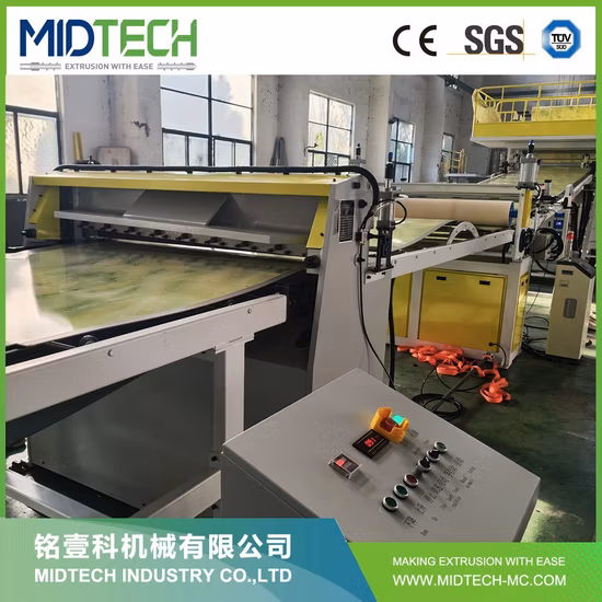 Wholesale Price Oxygen Generator Medical Grade Vpsa Oxygen Production Line