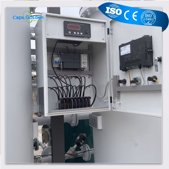 Oxygen Generator Price Medical Oxygen O2 Plant Psa Technology