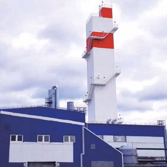 Nitrogen Argon Plants Generator Generation Plant Cryogenic Nitrogen Generator Liquid Oxygen